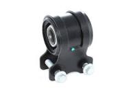 Focus 2005-2011 / C-Max I-III / Kuga-I переднего рычага задний